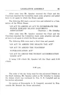 19504_OBJ-Thumbnail Image.jpg