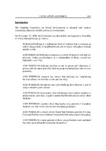 19505_OBJ-Thumbnail Image.jpg