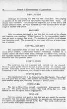 19506_OBJ-Thumbnail Image.jpg