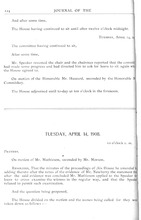 19507_OBJ-Thumbnail Image.jpg