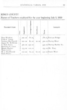 19509_OBJ-Thumbnail Image.jpg