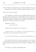 1950_OBJ-Thumbnail Image.jpg