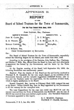19510_OBJ-Thumbnail Image.jpg