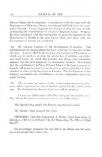 19511_OBJ-Thumbnail Image.jpg