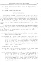 19514_OBJ-Thumbnail Image.jpg