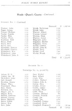19516_OBJ-Thumbnail Image.jpg