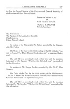 19518_OBJ-Thumbnail Image.jpg
