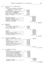 1951_OBJ-Thumbnail Image.jpg