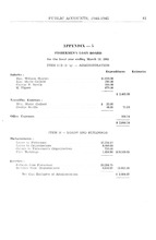 19520_OBJ-Thumbnail Image.jpg