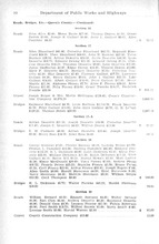 19521_OBJ-Thumbnail Image.jpg