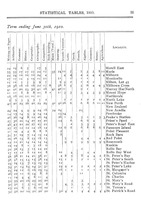 19522_OBJ-Thumbnail Image.jpg