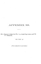 19523_OBJ-Thumbnail Image.jpg