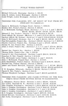 19524_OBJ-Thumbnail Image.jpg