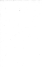 19525_OBJ-Thumbnail Image.jpg