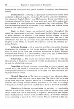 19526_OBJ-Thumbnail Image.jpg