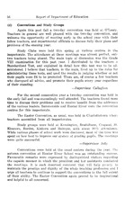 19528_OBJ-Thumbnail Image.jpg