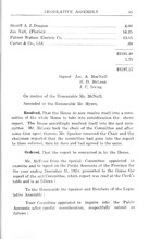 19529_OBJ-Thumbnail Image.jpg