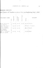 1952_OBJ-Thumbnail Image.jpg
