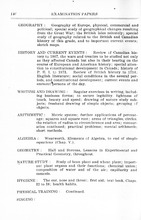 19532_OBJ-Thumbnail Image.jpg
