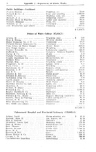 19533_OBJ-Thumbnail Image.jpg