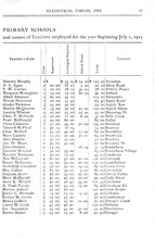 19534_OBJ-Thumbnail Image.jpg