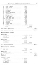 19536_OBJ-Thumbnail Image.jpg