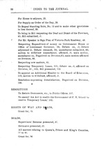 19537_OBJ-Thumbnail Image.jpg