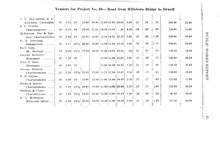 19539_OBJ-Thumbnail Image.jpg