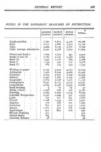 19540_OBJ-Thumbnail Image.jpg
