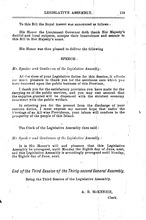 19541_OBJ-Thumbnail Image.jpg