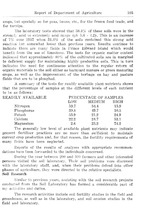 19543_OBJ-Thumbnail Image.jpg