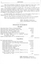 19546_OBJ-Thumbnail Image.jpg