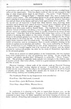 19548_OBJ-Thumbnail Image.jpg