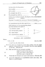 19549_OBJ-Thumbnail Image.jpg