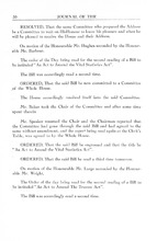 1954_OBJ-Thumbnail Image.jpg