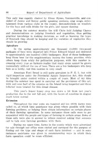 19552_OBJ-Thumbnail Image.jpg