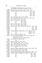 19555_OBJ-Thumbnail Image.jpg