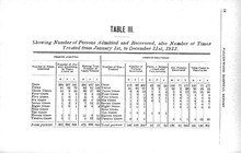 19557_OBJ-Thumbnail Image.jpg
