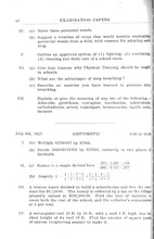 19558_OBJ-Thumbnail Image.jpg