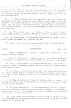 1955_OBJ-Thumbnail Image.jpg