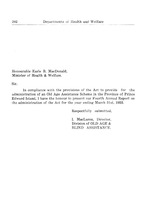 19560_OBJ-Thumbnail Image.jpg