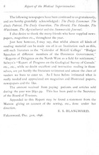 19561_OBJ-Thumbnail Image.jpg