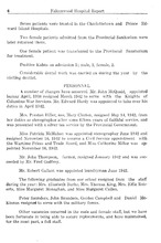 19562_OBJ-Thumbnail Image.jpg