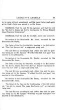 19563_OBJ-Thumbnail Image.jpg