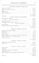 19566_OBJ-Thumbnail Image.jpg