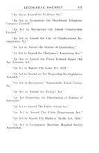 19567_OBJ-Thumbnail Image.jpg