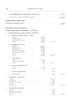19568_OBJ-Thumbnail Image.jpg