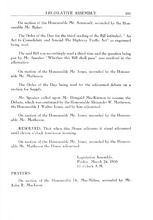 19569_OBJ-Thumbnail Image.jpg