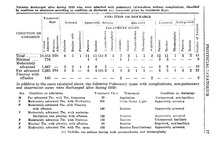 19570_OBJ-Thumbnail Image.jpg