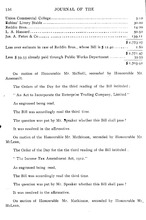 19572_OBJ-Thumbnail Image.jpg
